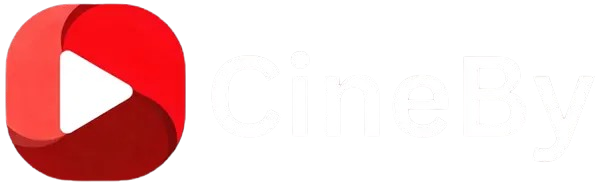 Cineby Logo